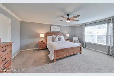  1551 Thornwood View, Easton, PA 18040 - Photo 27