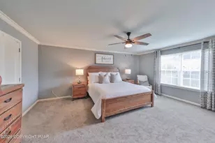 1551 Thornwood View, Easton, PA 18040 - Photo 27