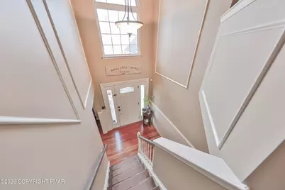  1551 Thornwood View, Easton, PA 18040 - Photo 43