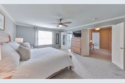  1551 Thornwood View, Easton, PA 18040 - Photo 29