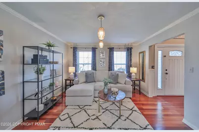  1551 Thornwood View, Easton, PA 18040 - Photo 21