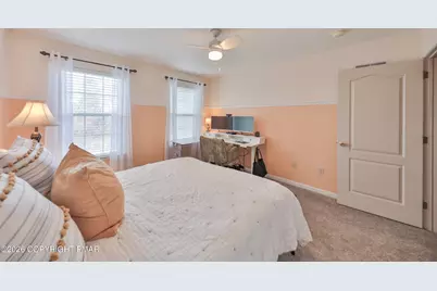  1551 Thornwood View, Easton, PA 18040 - Photo 41