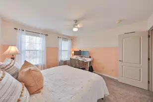 1551 Thornwood View, Easton, PA 18040 - Photo 41