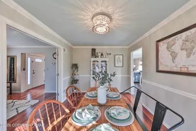  1551 Thornwood View, Easton, PA 18040 - Photo 19