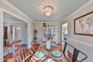 1551 Thornwood View, Easton, PA 18040 - Photo 19