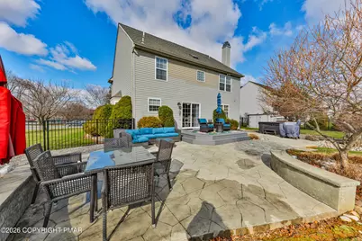  1551 Thornwood View, Easton, PA 18040 - Photo 53