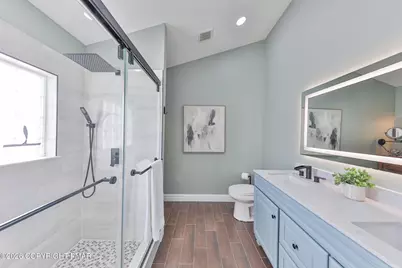  1551 Thornwood View, Easton, PA 18040 - Photo 31