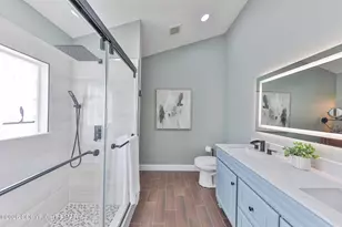 1551 Thornwood View, Easton, PA 18040 - Photo 31