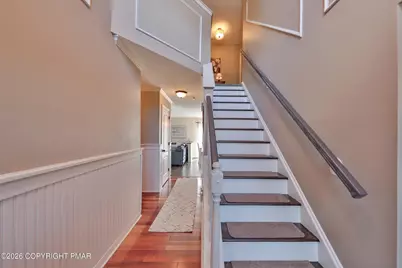  1551 Thornwood View, Easton, PA 18040 - Photo 5