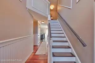 1551 Thornwood View, Easton, PA 18040 - Photo 5