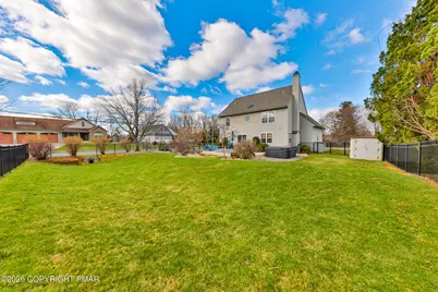  1551 Thornwood View, Easton, PA 18040 - Photo 61