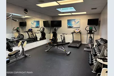  14 Middle Village Way, Tannersville, PA 18372 - Photo 5