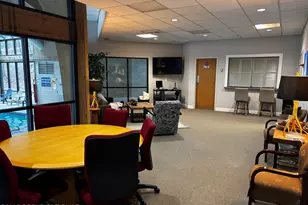 14 Middle Village Way, Tannersville, PA 18372 - Photo 15