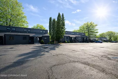  14 Middle Village Way, Tannersville, PA 18372 - Photo 7