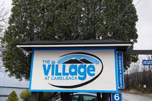 14 Middle Village Way, Tannersville, PA 18372 - Photo 17