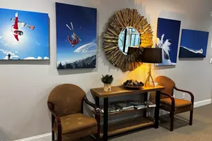 14 Middle Village Way, Tannersville, PA 18372 - Photo 17