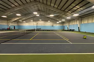 14 Middle Village Way, Tannersville, PA 18372 - Photo 5