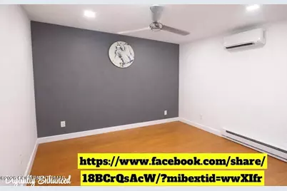  14 Middle Village Way, Tannersville, PA 18372 - Photo 13