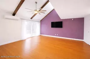 14 Middle Village Way, Tannersville, PA 18372 - Photo 7