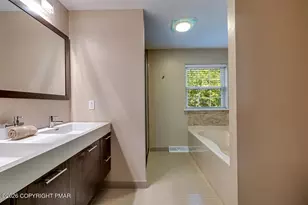 217 President Coolidge Pl, Henryville, PA 18332 - Photo 25