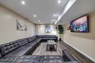 217 President Coolidge Pl, Henryville, PA 18332 - Photo 27