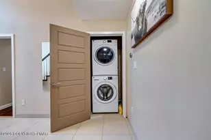 217 President Coolidge Pl, Henryville, PA 18332 - Photo 39