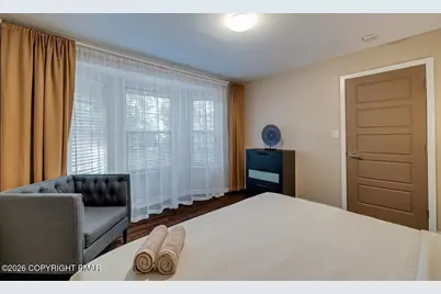  217 President Coolidge Place, Henryville, PA 18332 - Photo 35