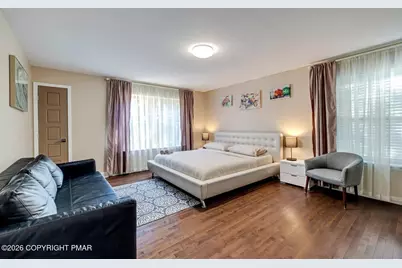  217 President Coolidge Place, Henryville, PA 18332 - Photo 19