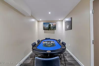  217 President Coolidge Place, Henryville, PA 18332 - Photo 37