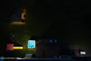 217 President Coolidge Pl, Henryville, PA 18332 - Photo 47