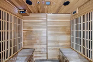 217 President Coolidge Pl, Henryville, PA 18332 - Photo 29