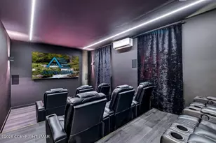 217 President Coolidge Pl, Henryville, PA 18332 - Photo 43