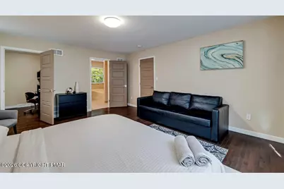  217 President Coolidge Place, Henryville, PA 18332 - Photo 17