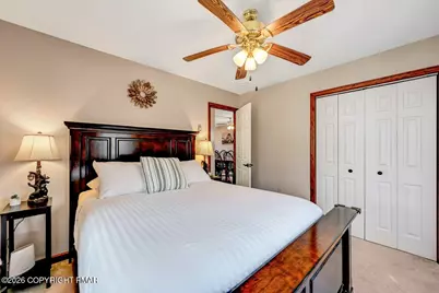  29 Hugo Drive, Albrightsville, PA 18210 - Photo 23