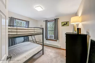  29 Hugo Drive, Albrightsville, PA 18210 - Photo 41