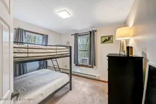 29 Hugo Dr, Albrightsville, PA 18210 - Photo 41