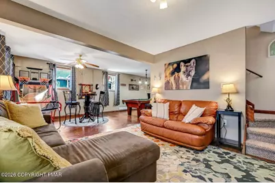  29 Hugo Drive, Albrightsville, PA 18210 - Photo 47