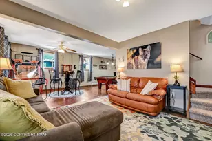 29 Hugo Dr, Albrightsville, PA 18210 - Photo 47