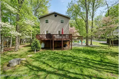  29 Hugo Drive, Albrightsville, PA 18210 - Photo 57