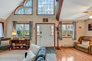 29 Hugo Dr, Albrightsville, PA 18210 - Photo 11