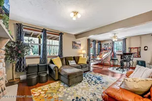 29 Hugo Dr, Albrightsville, PA 18210 - Photo 43