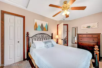  29 Hugo Drive, Albrightsville, PA 18210 - Photo 37