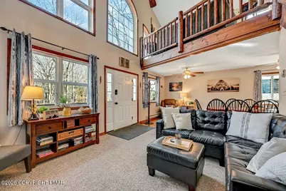  29 Hugo Drive, Albrightsville, PA 18210 - Photo 9