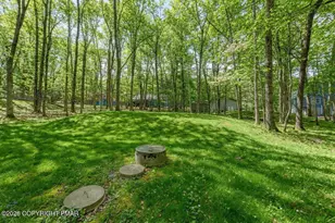 29 Hugo Dr, Albrightsville, PA 18210 - Photo 59