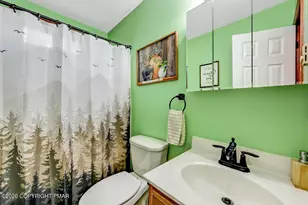 29 Hugo Dr, Albrightsville, PA 18210 - Photo 27