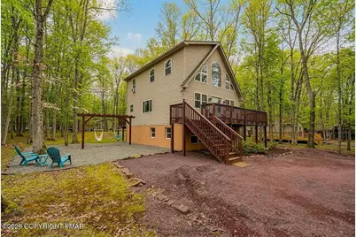  29 Hugo Drive, Albrightsville, PA 18210 - Photo 1