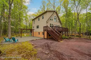 29 Hugo Dr, Albrightsville, PA 18210 - Photo 1