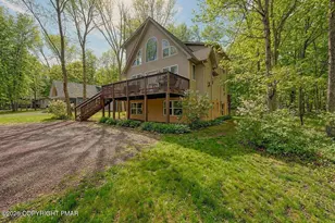 29 Hugo Dr, Albrightsville, PA 18210 - Photo 3