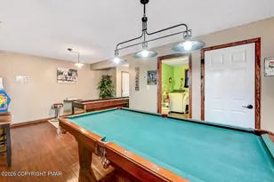 29 Hugo Dr, Albrightsville, PA 18210 - Photo 49