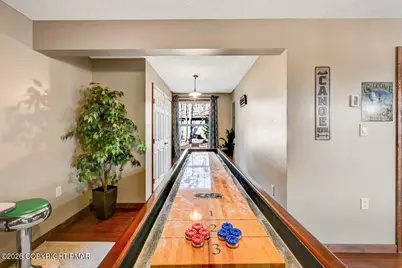  29 Hugo Drive, Albrightsville, PA 18210 - Photo 51